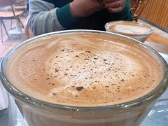 -FUNK & KALE BY WAGAS(长宁尚嘉)