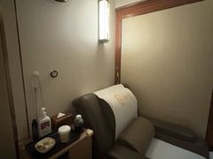-裕和堂中医推拿艾灸(太古汇臻品店)