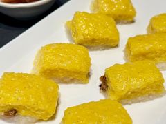 -紫泥369粗粮季(四牌楼店)