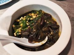 -鱼你相聚·河鲜馆(袁家岭店)
