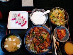 -鲤·鮨KOISUSHI
