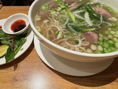 -越美小馆·越南料理(曲江店)