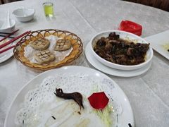 -绿雅居原生态农庄(小涌店)