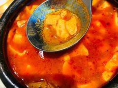 -黑牛黑猪烤肉专门店(万象城店)