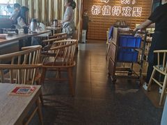 -三禾寿司(君尚店)