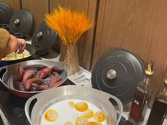 -杭州西湖桔子水晶酒店