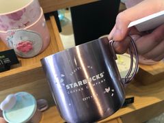 -银泰百货(海宁店)
