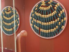 -不可思议减压馆·解压博物馆·摔碗发泄·团建定制