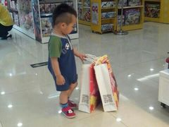 android_upload_pic-万达广场(江桥店)