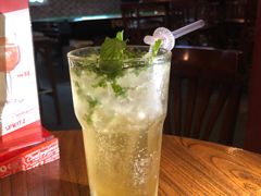 -IRISH PUB NO.9 爱尔兰酒吧
