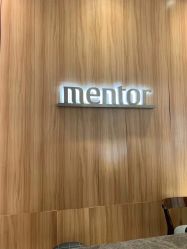 -Mentor Hair Salon