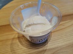 -都可手作(学士街手作店)