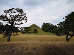 -水前寺成趣园