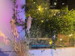 -CIAO·团建聚餐·生日派对轰趴馆(福田店)