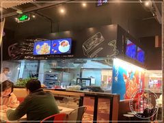 -避风塘(嘉兴八佰伴店)