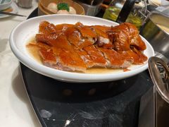 -花城粤菜餐厅(高新区店)