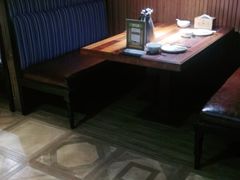 -前海沿·青岛菜(大拇指广场石老人店)