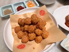 -聚京民福烤鸭店(木樨园店)