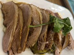 -唔止卤嘢·潮州府城菜(鹭江店)