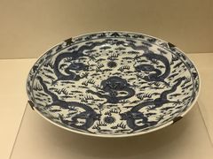 -九江市博物馆