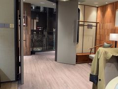 -川旺角融合菜•海景餐厅(星海广场店)