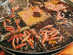 -独雅老火锅(原宏声巷店)