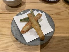 -然寿司(郎园vintage店)