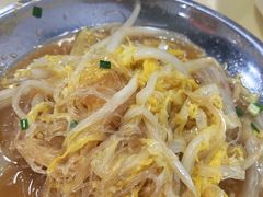 -笨罗卜浏阳菜馆(太平街店)