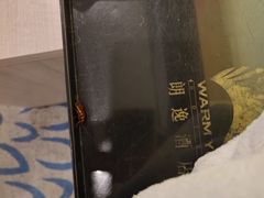 -朗逸酒店(广州塔赤岗地铁站店)