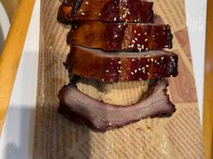 -汇景花园酒家(基立下道店)