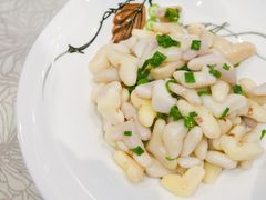 -济南喜来登酒店-采悦轩中餐厅