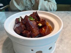 -小菜园新徽菜(无锡宜家荟聚中心店)