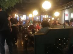 -佬麻雀·新湘菜(珠海金发购物中心店)