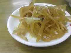 -王胖子驴肉火烧(鼓楼店)