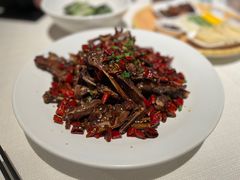 -麓湘小镇(开福万达广场店)