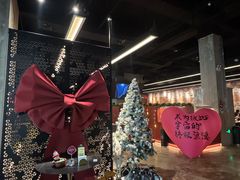 -404干式熟成牛排馆•聚会餐厅