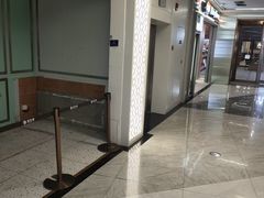 -中海环宇荟