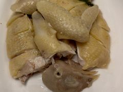 -聚福宝合苑食府(南头镇店)