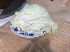 iphone_upload_pic-鑫龙火锅城(嘉汇广场店)