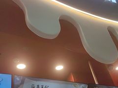 -DQ·蛋糕·冰淇淋(阜盛道店)