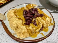 糍粑小方-小豆海棠(人民南路店)