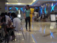 android_upload_pic-浙影时代影城·宁波东门银泰店(原宁波时代电影大世界)