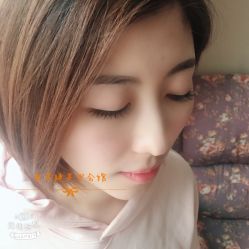 -爱美睫美甲会馆