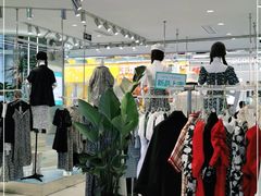 -美丽衣橱(春熙路店)