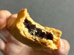 -陕拾叁-西安糕点(大雁塔店)