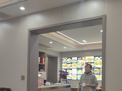 -龙香居海鲜浑锅家常菜·特色驴肉