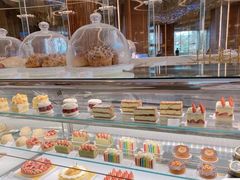 -视博茶点(美狮美高梅店)