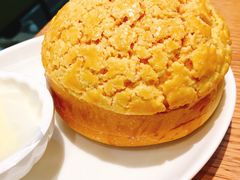 -庆记香港烧味小馆(浦东机场店)