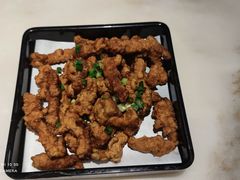 -肥猫(义乌万达店)