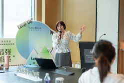 -baby bella小贝拉母婴护理中心(杭州凯宾斯基店)